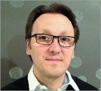 Carmelo Mendola