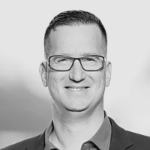 David Hausmann