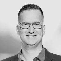 David Hausmann