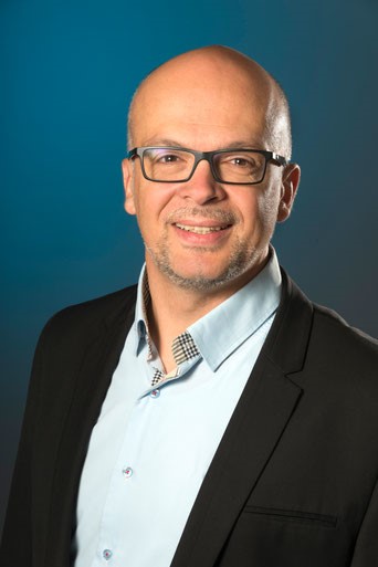Emmanuel Maennlein