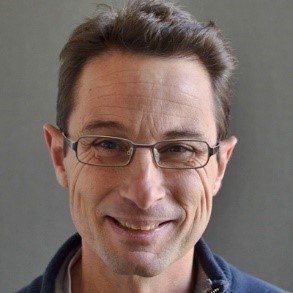 Joseph (Pino) Mastrullo