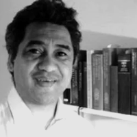 Nirine Jonah