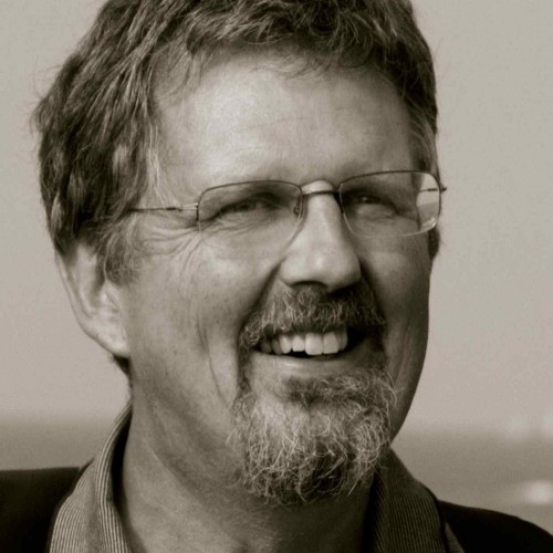 Paul Hemes
