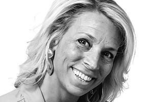 Sonia Masseau