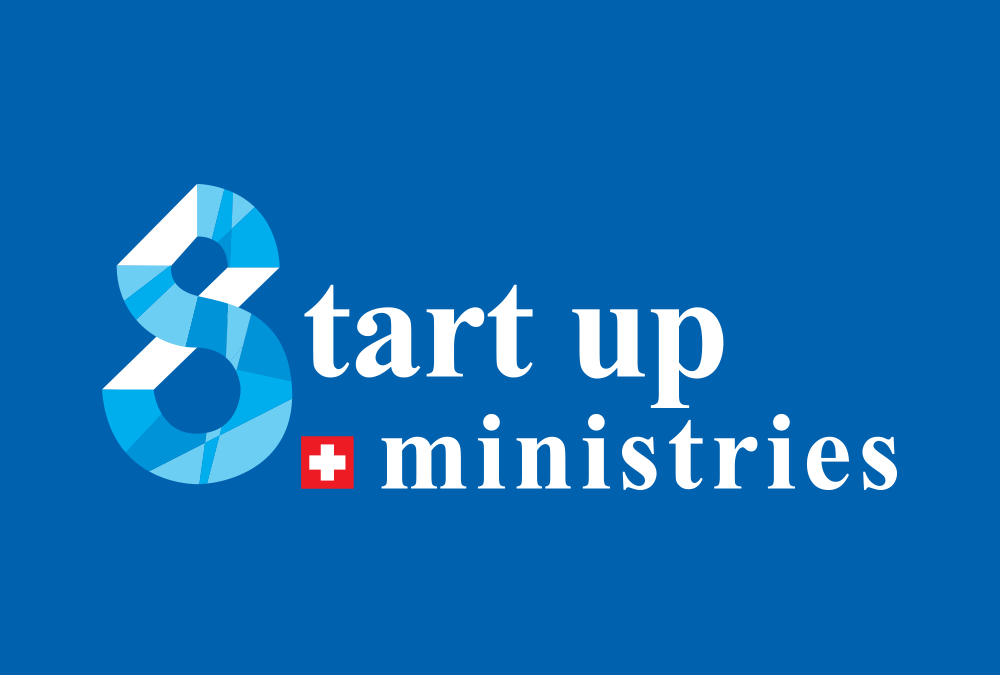 Lancement de notre nouveau site web