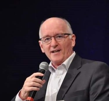 Walter 2019