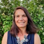 Anne Parkinson