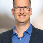 David Hausmann