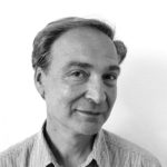 Jean-Paul Burhkart