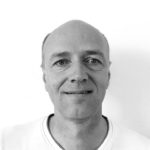 Jean-Luc Hauser