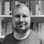 Patrick Hierl