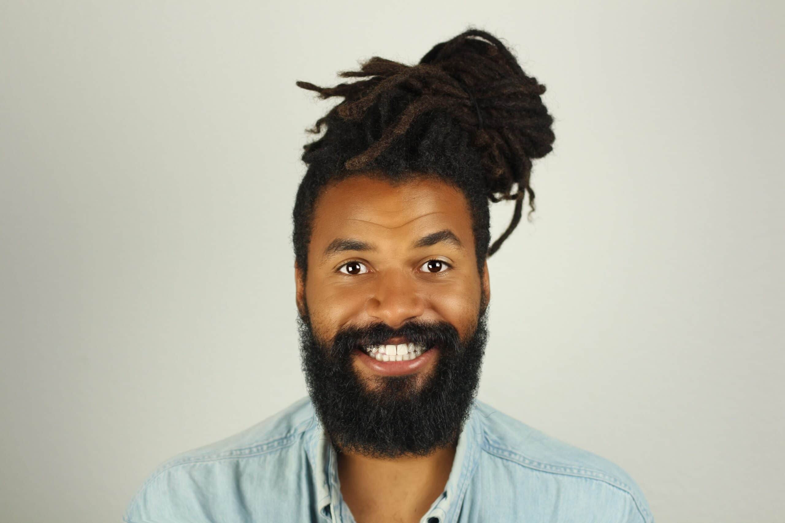 Ruben