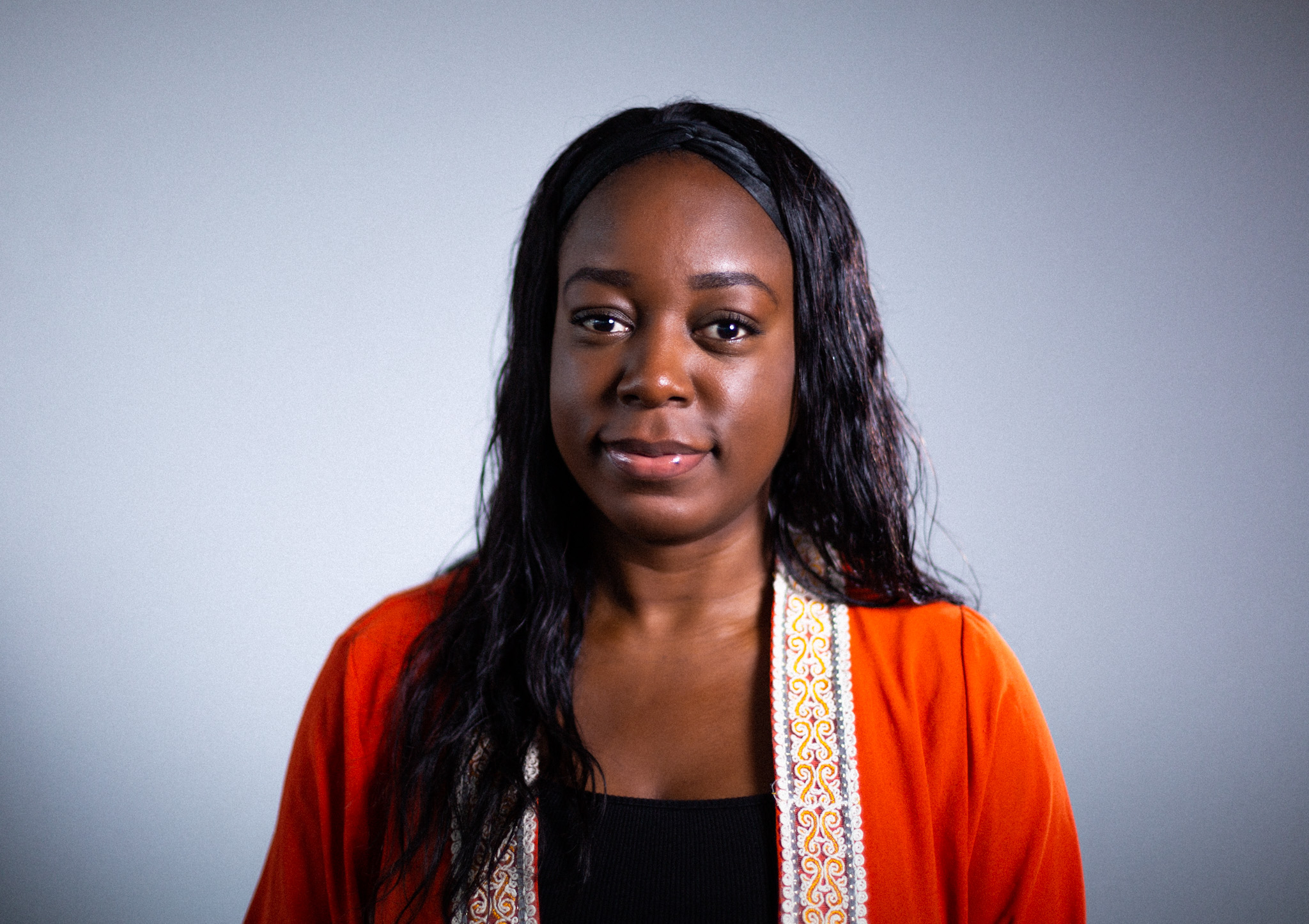 Sidie Mbaki