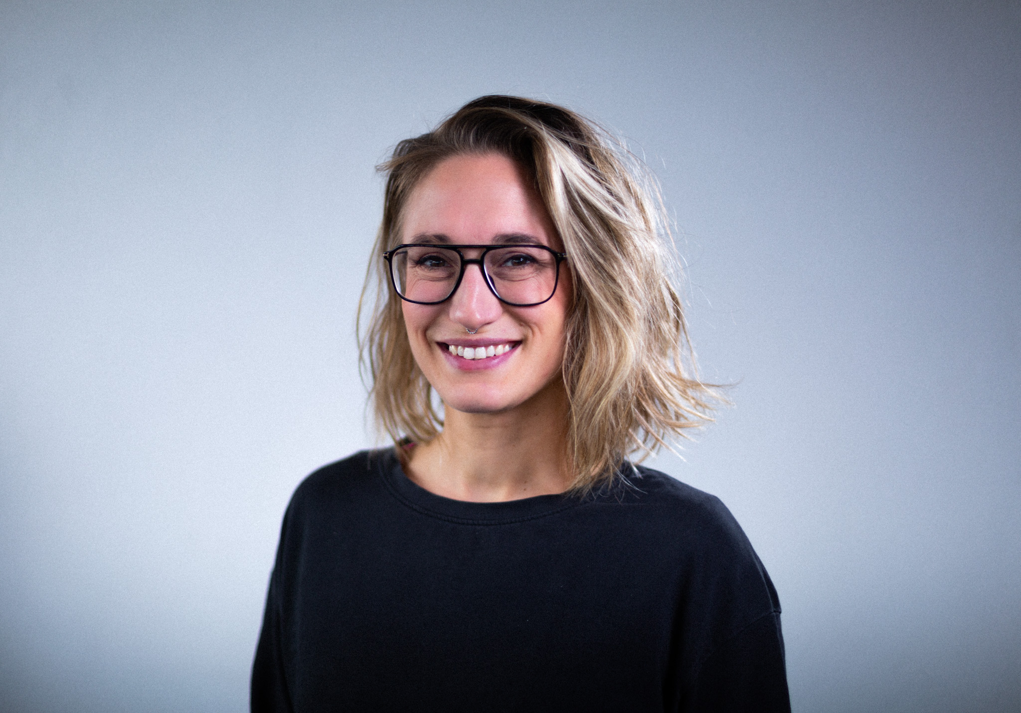 Cécile Chollet