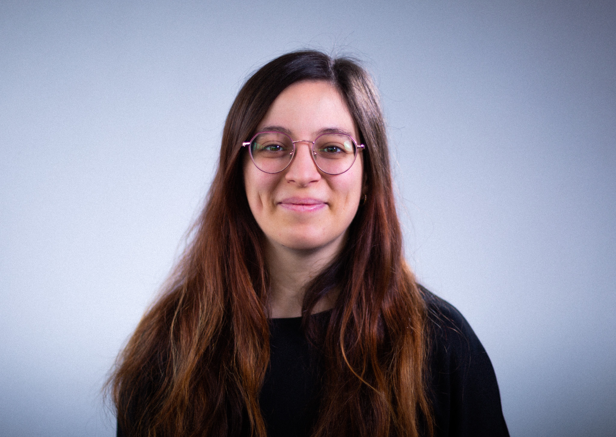 Aurélie Hufschmitt