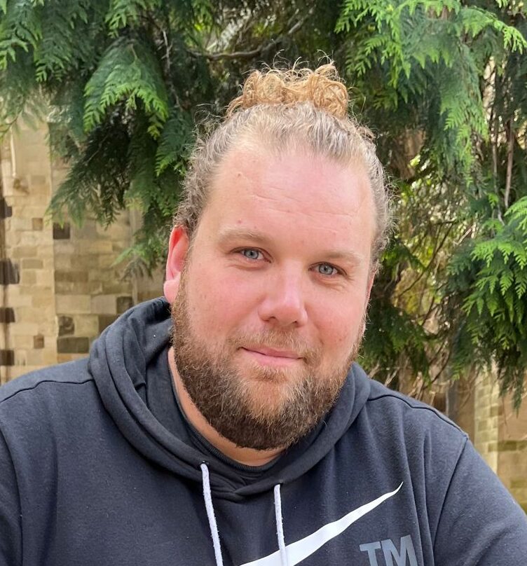 JeremyMagnenat
